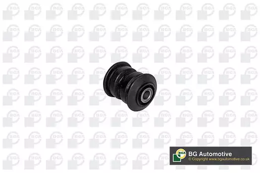 сайлентблок рычага пер.!\ MB Sprinter all 06> BU5668 BGA