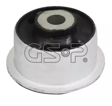 сайлентблок рычага пер.!\ MB W168 all 97>