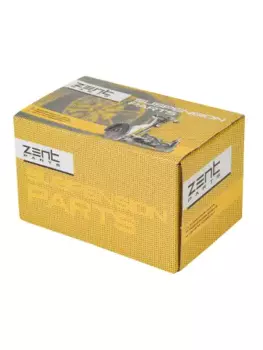 сайлентблок рычага пер.!\ MB W168 all 97> Z25577 ZENTPARTS