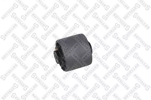 сайлентблок рычага пер.!\ MB W212 09> 77-00723-SX STELLOX
