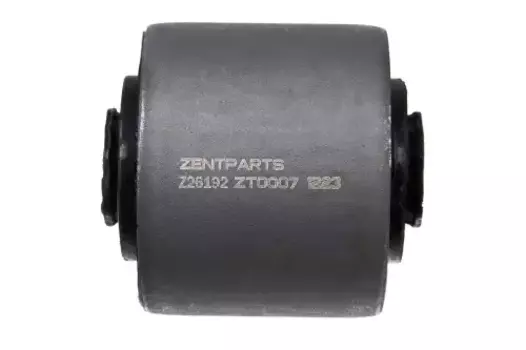 сайлентблок! рычага пер.\ MB W212 09> Z26192 ZENTPARTS