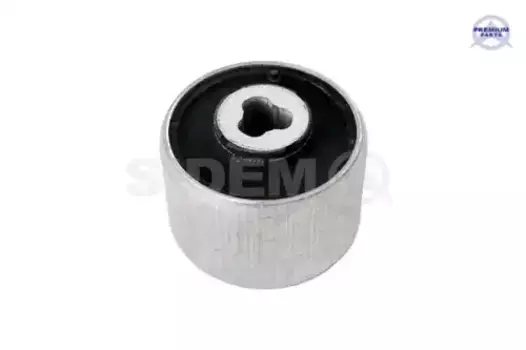 сайлентблок рычага пер.!\ MB W212 2.0-5.0/2.0CDi-3.5CDi 09> 849633 SIDEM