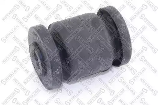 сайлентблок рычага пер.!\ Mitsubishi Colt/Lancer 87-92/Sigma 90-96 87-72030-SX STELLOX