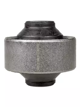 сайлентблок рычага пер.!\ Mitsubishi Outlander 2.0/2.4 05> 77-00047-SX STELLOX