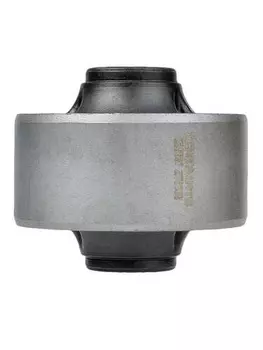 сайлентблок рычага пер. наруж.!\ Hyundai Getz 02> Z25637 ZENTPARTS