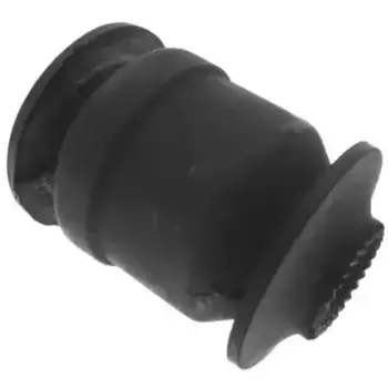 сайлентблок рычага пер.!\ Nissan Micra all 93-03 NAB-023S FEBEST