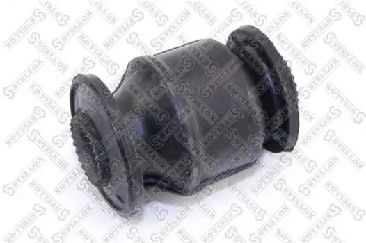 сайлентблок рычага пер.!\ Nissan Micra all 93-03 87-74018-SX STELLOX