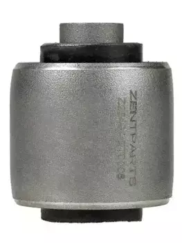 сайлентблок рычага пер.!\ Nissan Prairie all 88-94 Z25494 ZENTPARTS