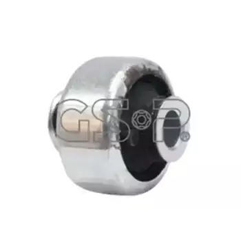 сайлентблок рычага пер.!\ Nissan Primastar all 02>