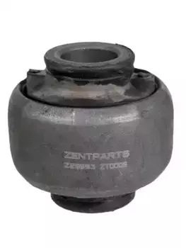 сайлентблок рычага пер.!\ Nissan Primastar all 02> Z25693 ZENTPARTS