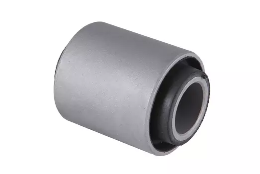 сайлентблок рычага пер.!\Nissan Primera P10 1.6-2.0/2.0D <96 BH22012 JIKIU