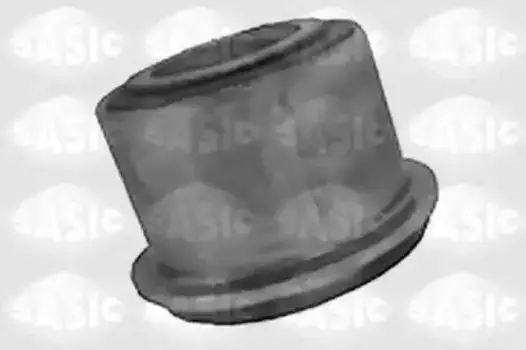 сайлентблок рычага пер. ниж.!\ Iveco Daily I 30-59 2.5-2.8D 89> 9001427 SASIC