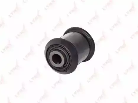 сайлентблок! рычага пер. ниж.\ Opel Astra/Meriva 1.2-2.2D 98> C8207 LYNXAUTO