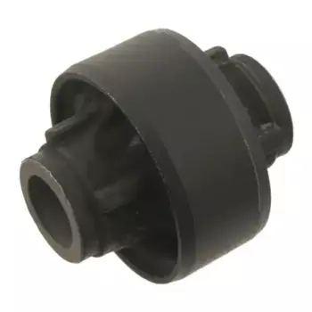 сайлентблок рычага пер. ниж. зад.!\ Citroen C1, Peugeot 107, Toyota Aygo 05> 77-00839-SX STELLOX