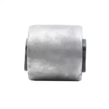 сайлентблок рычага пер. нижн. л.+п.!\ BMW E90/E81/E87 GV0837 CTR