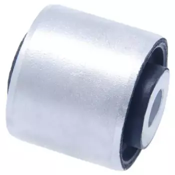 сайлентблок рычага пер.нижн. наружн.!\ Audi A8 3.0-6.0/3.0-4.0TDi 02>