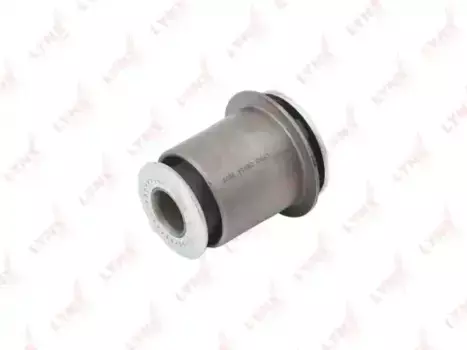сайлентблок! рычага пер. нижн. пер.\ Toyota Land Cruiser KDJ120/5 02> C8554 LYNXAUTO