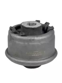 сайлентблок рычага пер. нижн. зад. левый+правый! 14.5x69.8/80x65/33 \ Renault Scenic III 09> Z25824 ZENTPARTS