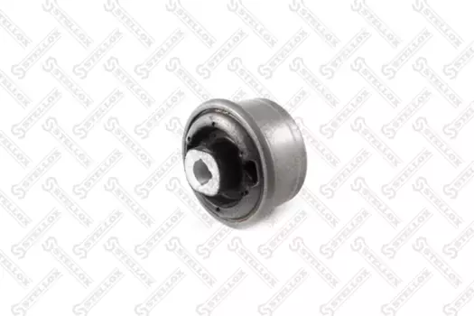 сайлентблок рычага пер. нижн. зад. левый+правый!\ Renault Scenic III 09> 77-00888-SX STELLOX