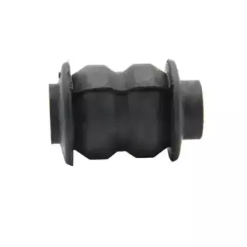 сайлентблок рычага пер.!\ Opel Antara, Chevrolet Captiva all 06> GV0895 CTR