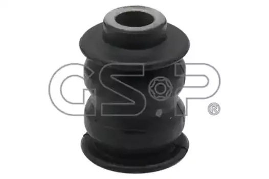 сайлентблок рычага пер.!\ Opel Antara, Chevrolet Captiva all 06>