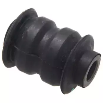 сайлентблок рычага пер.!\ Opel Antara, Chevrolet Captiva all 06> CHAB-CAPS FEBEST