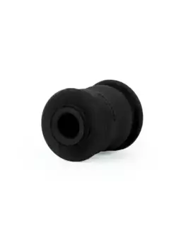 сайлентблок рычага пер.!\ Opel Antara, Chevrolet Captiva all 06> Z25774 ZENTPARTS