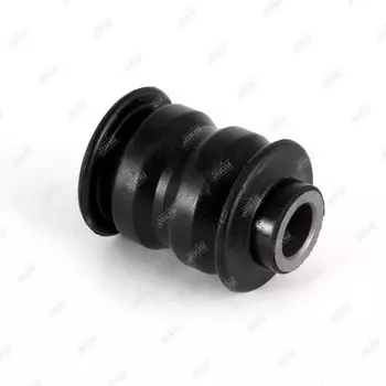 сайлентблок рычага пер.!\ Opel Antara, Chevrolet Captiva all 06> BH12007 JIKIU