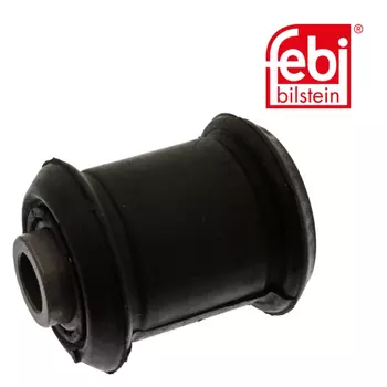 сайлентблок рычага пер.!\ Opel Astra G 98> 11662 FEBI