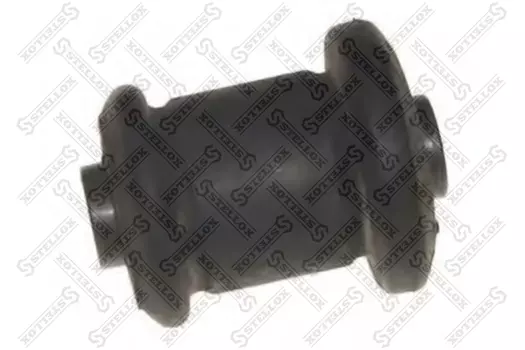 сайлентблок рычага пер.!\ Opel Omega A/Senator B all 86-94 74-21734-SX STELLOX