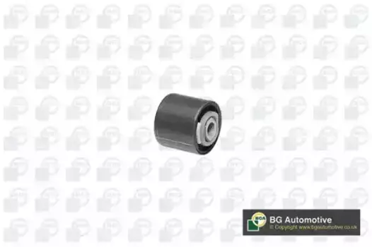сайлентблок рычага пер.!\ Opel Omega all 94> BU6508 BGA