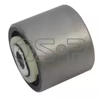 сайлентблок рычага пер.!\ Opel Omega all 94>