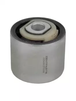 сайлентблок рычага пер.!\ Opel Omega all 94> Z25426 ZENTPARTS