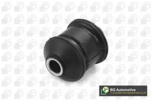 сайлентблок рычага пер.!\ Opel Vectra А/Astra F 88-98 BU9522 BGA