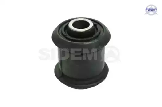 сайлентблок рычага пер.!\ Opel Vectra all 95> 809605 SIDEM