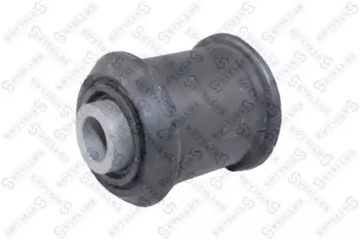 сайлентблок рычага пер.!\ Opel Vectra all 95> 74-21738-SX STELLOX