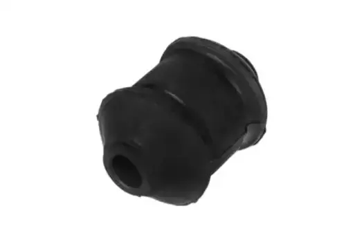 сайлентблок рычага пер.!\ Opel Vectra/Astra 88-98 Z26061 ZENTPARTS