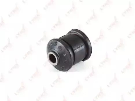 сайлентблок рычага пер.!\ Opel Vectra/Astra 88-98 C8529 LYNXAUTO