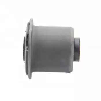 сайлентблок рычага пер.!\ Opel Vectra/Astra all 95> GV0822