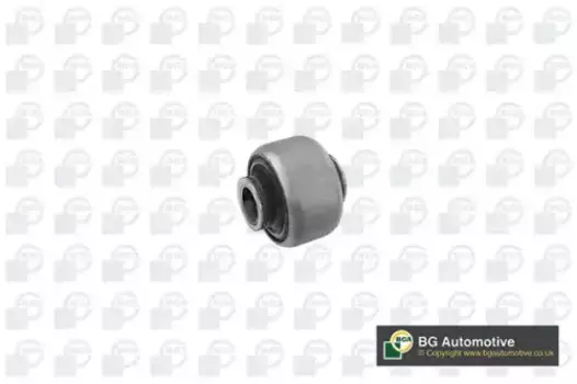 сайлентблок рычага пер.!\ Opel Vivaro, Renault Trafic all 01> BU9545 BGA