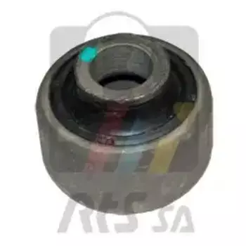 сайлентблок рычага пер.!\ Opel Vivaro, Renault Trafic all 01> 017-02310 RTS