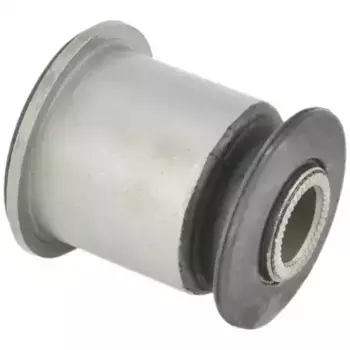 сайлентблок рычага пер. пер.!\ Ford Fiesta 08> FDAB-CBWFS FEBEST