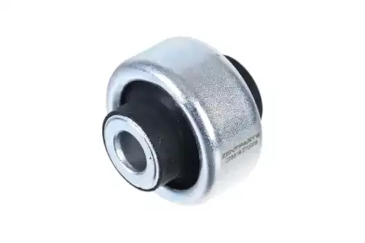 сайлентблок рычага пер.!\ Peugeot 206 1.1i-2.0HDi 98> Z25519 ZENTPARTS