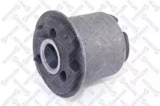 сайлентблок рычага пер.!\ Peugeot 405 1.4-1.9TD 88-96 72-11401-SX STELLOX