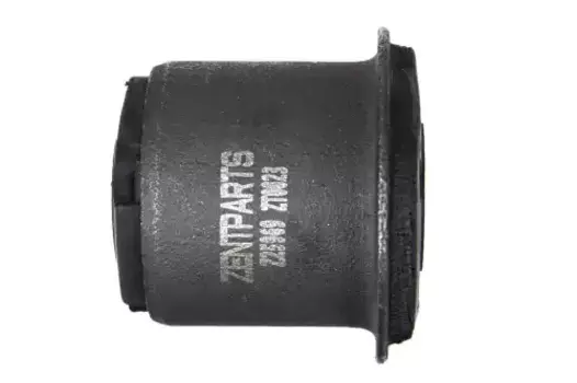 сайлентблок рычага пер.!\ Peugeot 405 1.4-1.9TD 88-96 Z25969 ZENTPARTS