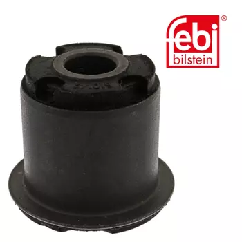 сайлентблок рычага пер.!\ Peugeot 405 1.4-1.9TD 88-96