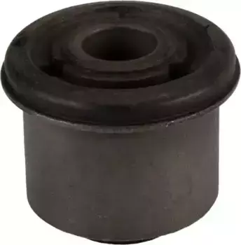 сайлентблок рычага пер.!\ Peugeot 406 95> JBU468 TRW