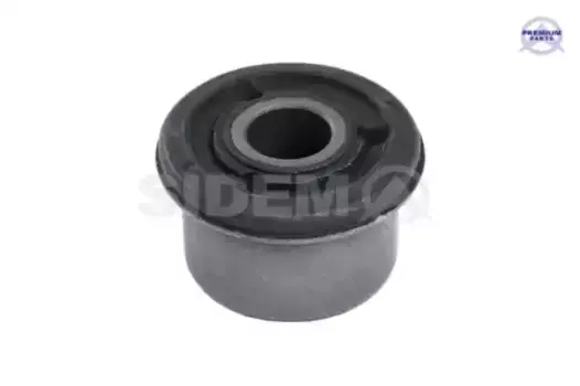 сайлентблок рычага! пер.\ Peugeot 406 all 95> 853620 SIDEM