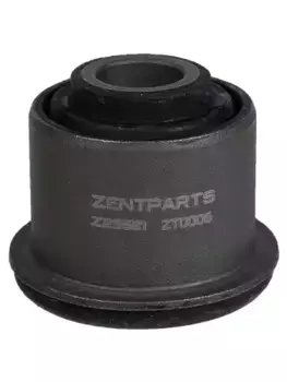 сайлентблок рычага пер.!\ Peugeot 406 all 95> Z25521 ZENTPARTS