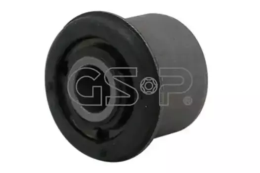 сайлентблок рычага пер.!\ Peugeot 406 all 95>